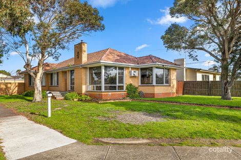 47 Corinella St, Bell Post Hill, VIC 3215