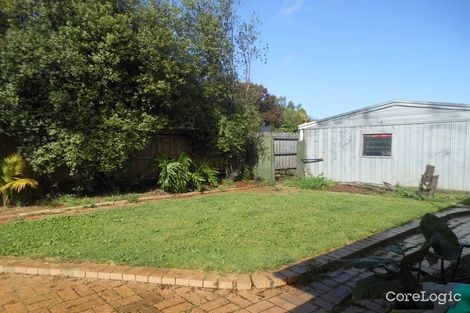 Property photo of 28 Endeavour Drive Cranbourne North VIC 3977