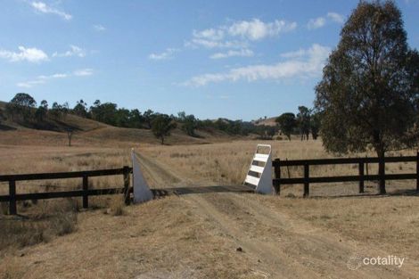 2141 Burindi Rd, Banoon, NSW 2347