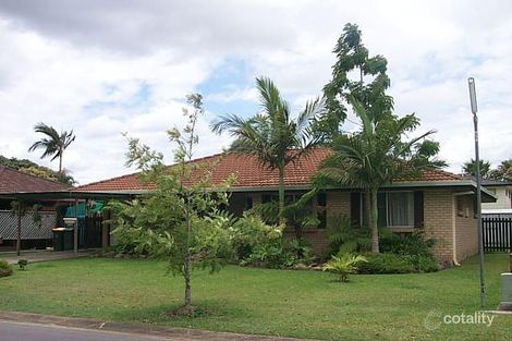 17 Midland St, Bald Hills, QLD 4036