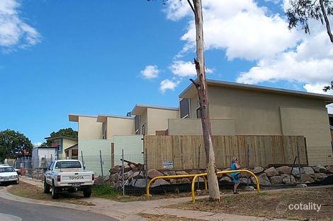 Property photo of 14/99 Lockrose Street Mitchelton QLD 4053