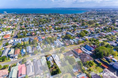 Property photo of 30 Dodds Street Margate QLD 4019