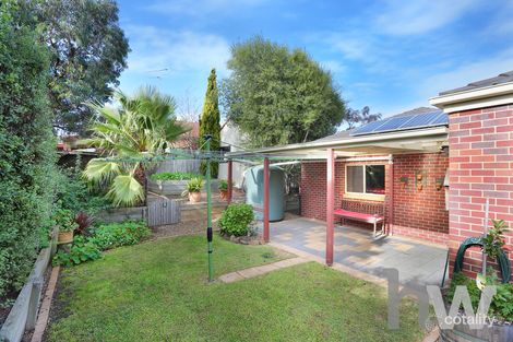 Property photo of 26-28 Hannan Crescent Leopold VIC 3224