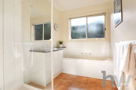 Property photo of 26-28 Hannan Crescent Leopold VIC 3224