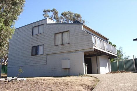 Property photo of 60 Gippsland Street Jindabyne NSW 2627