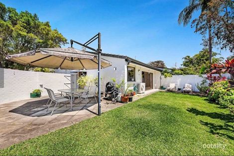 11/7 Campbell St, Bundall, QLD 4217