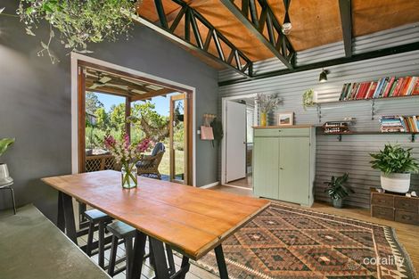 Property photo of 1041 Pomona Kin Kin Road Kin Kin QLD 4571