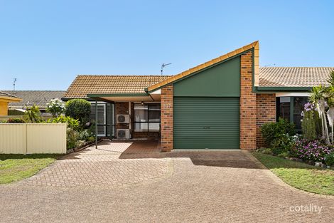 237/4 Melody Ct, Warana, QLD 4575