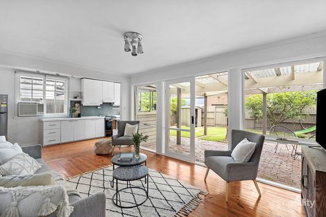 Property photo of 8 Lanark Street Brunswick VIC 3056