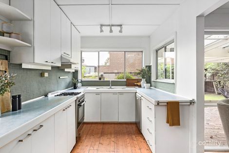 Property photo of 8 Lanark Street Brunswick VIC 3056