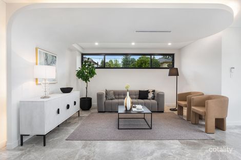 Property photo of 3 Phillip Road Putney NSW 2112