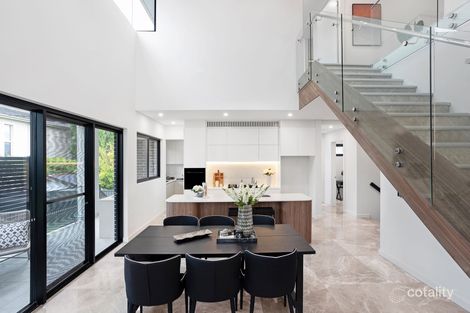 Property photo of 3 Phillip Road Putney NSW 2112