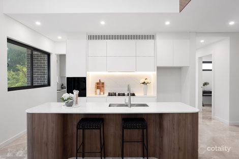 Property photo of 3 Phillip Road Putney NSW 2112