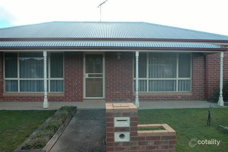 21 Keen Pl, Lara, VIC 3212