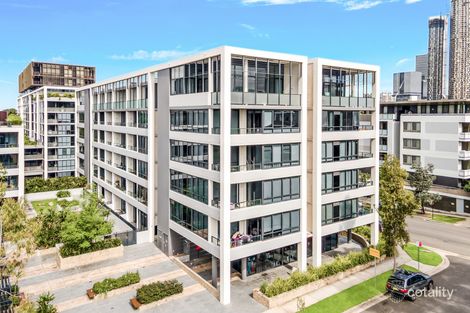 523/1 Broughton St, Parramatta, NSW 2150