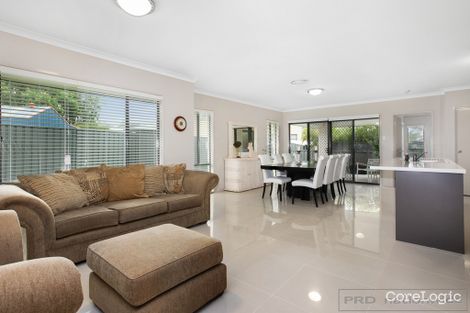 Property photo of 4 Pomax Close East Maitland NSW 2323