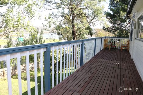 Property photo of 21 Jackson Street Mowbray TAS 7248