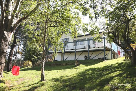 Property photo of 21 Jackson Street Mowbray TAS 7248