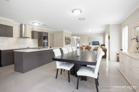 Property photo of 4 Pomax Close East Maitland NSW 2323