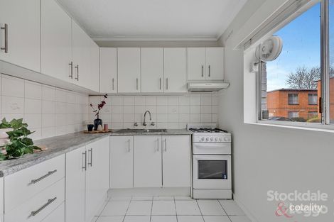 Property photo of 1/854 Pascoe Vale Road Glenroy VIC 3046