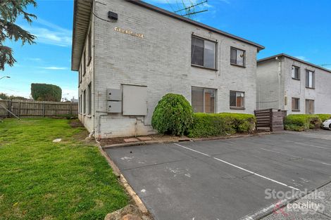 Property photo of 1/854 Pascoe Vale Road Glenroy VIC 3046