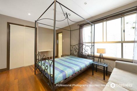 Property photo of 25/436 Ann Street Brisbane City QLD 4000