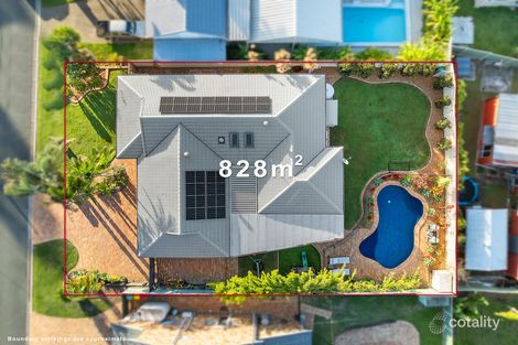 42 Frampton St, Alexandra Hills, QLD 4161