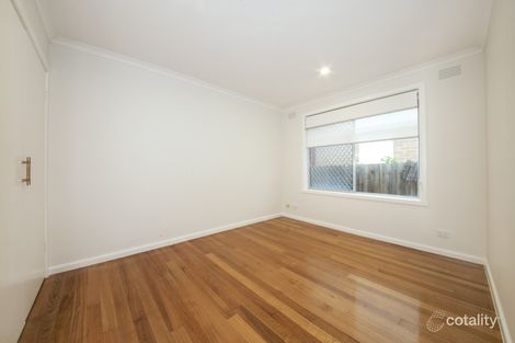 Property photo of 4/21-23 Florence Street Mentone VIC 3194