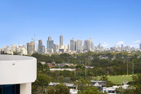 11308/5 Harbour Side Ct, Biggera Waters, QLD 4216