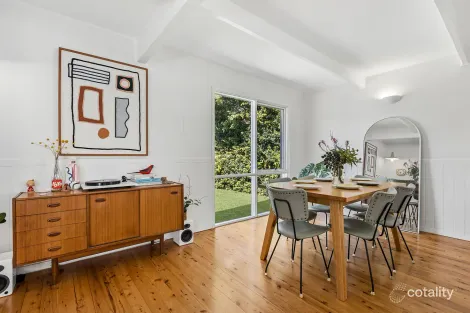 Property photo of 4 Birinta Street Narraweena NSW 2099
