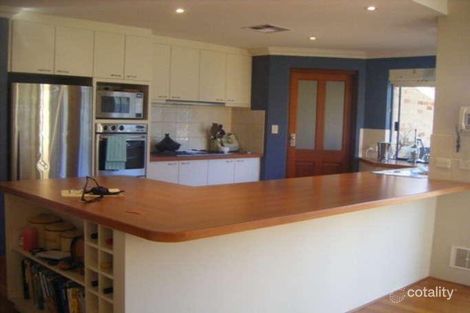 Property photo of 13 Settlers Circle Gwelup WA 6018