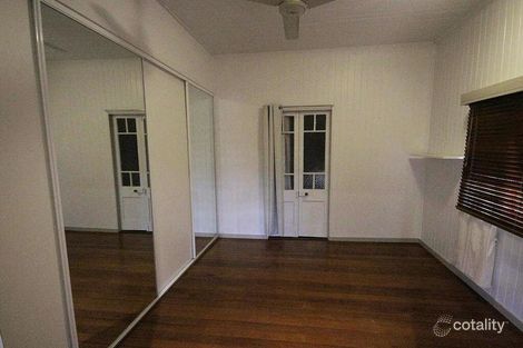 Property photo of 46 Atkinson Street Ingham QLD 4850