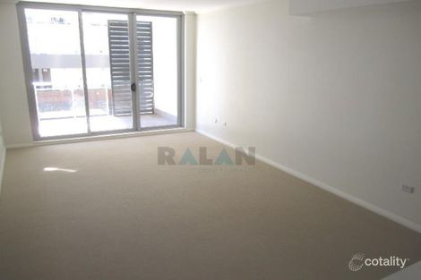 Property photo of 180/4 Timbrol Avenue Rhodes NSW 2138