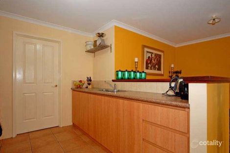 Property photo of 70 Halpin Circle Ellenbrook WA 6069
