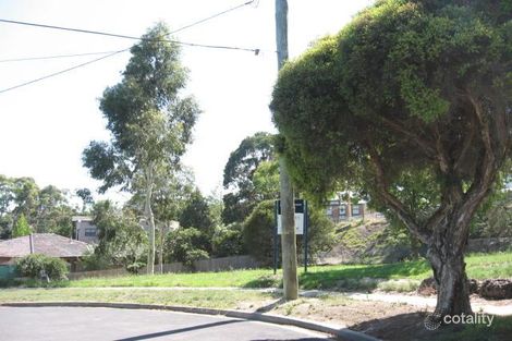 23 Brendan Ave, Doncaster, VIC 3108