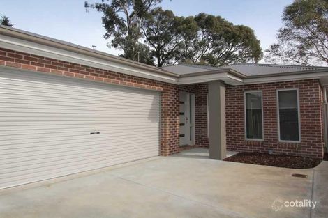 3/1306 Geelong Rd, Mount Clear, VIC 3350