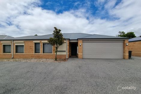 11/40 Morley St, Maddington, WA 6109