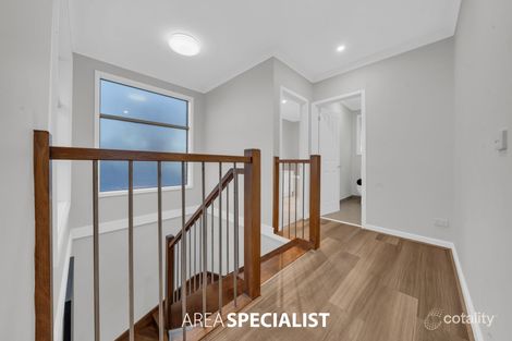 Property photo of 2/7 Franleigh Drive Narre Warren VIC 3805