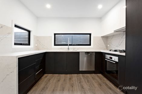 Property photo of 5/125 Atkinson Street Oakleigh VIC 3166