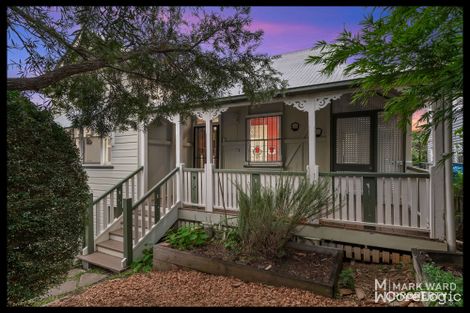 Property photo of 15 Cosker Street Annerley QLD 4103