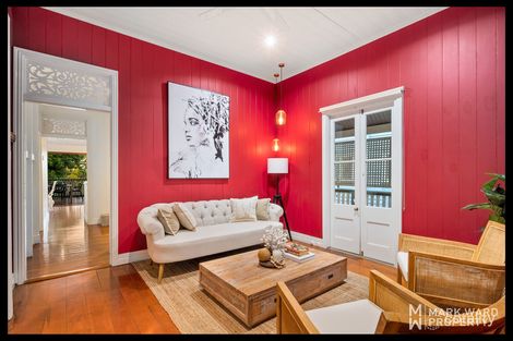 Property photo of 15 Cosker Street Annerley QLD 4103