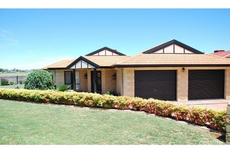 6 Collina Ct, Cobram, VIC 3644