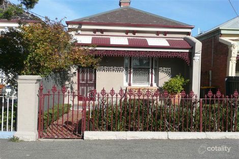 23 Roseberry St, Ascot Vale, VIC 3032