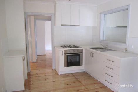 Property photo of 13/237 Thomas Street Hampton VIC 3188