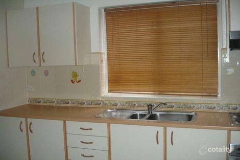 Property photo of 7/30 Speed Street Liverpool NSW 2170