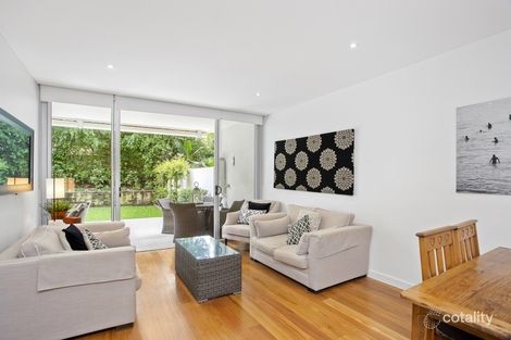 2/108-112 Curlewis St, Bondi Beach, NSW 2026