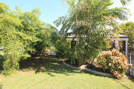 101 Goodwin St, Currajong, QLD 4812