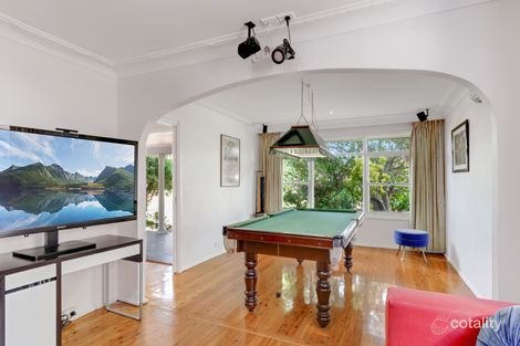 Property photo of 15 Shaaron Court Banksia NSW 2216