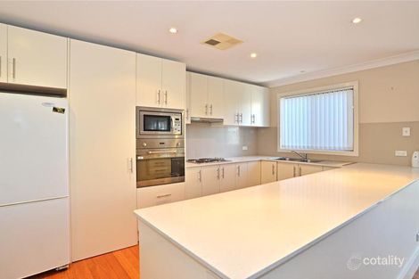 Property photo of 1/24 Murray Street Booker Bay NSW 2257