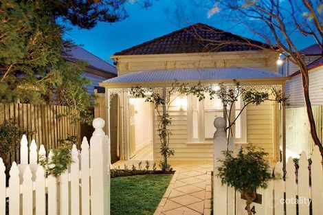 44 St Johns Ave, Camberwell, VIC 3124